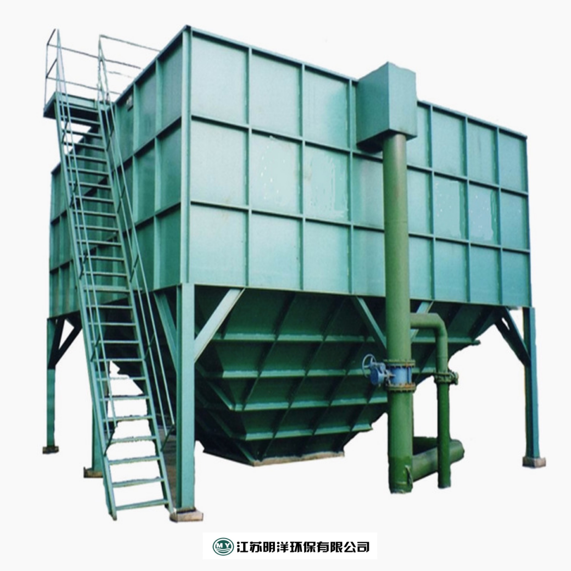 <strong>���W(xu��)������</strong>