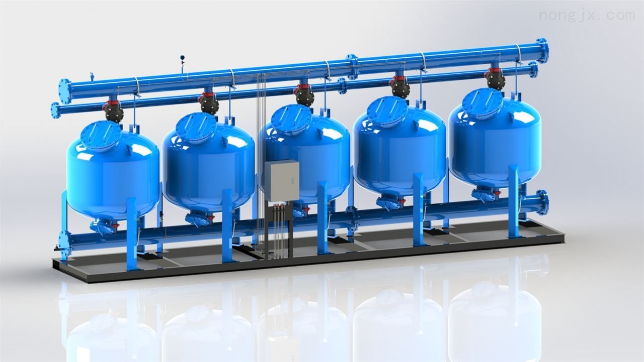 <strong>�\��ɰ�^�V��</strong>