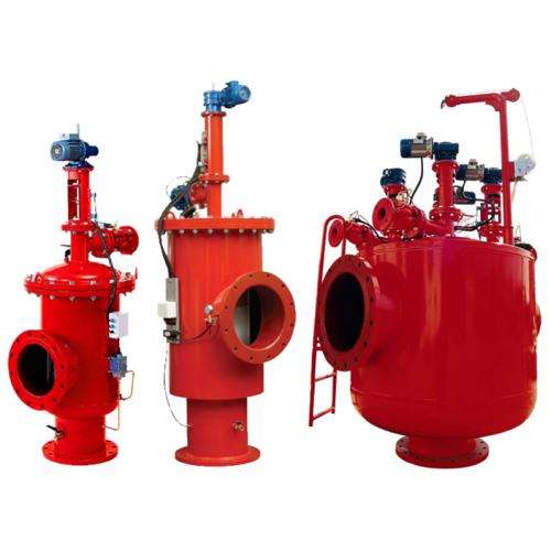 <strong>����ϴ�^�V��</strong>