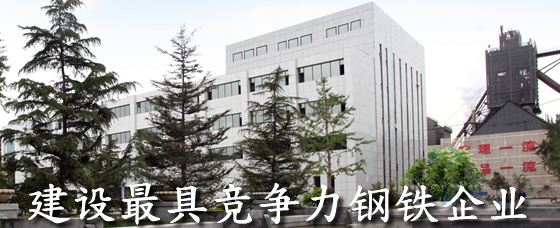 <b>ʯ䓣��������������b�ã�</b>