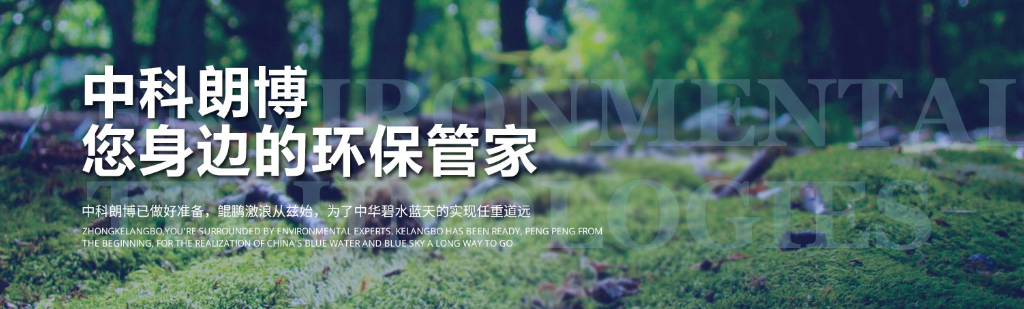 �ӱ���¹���������m����