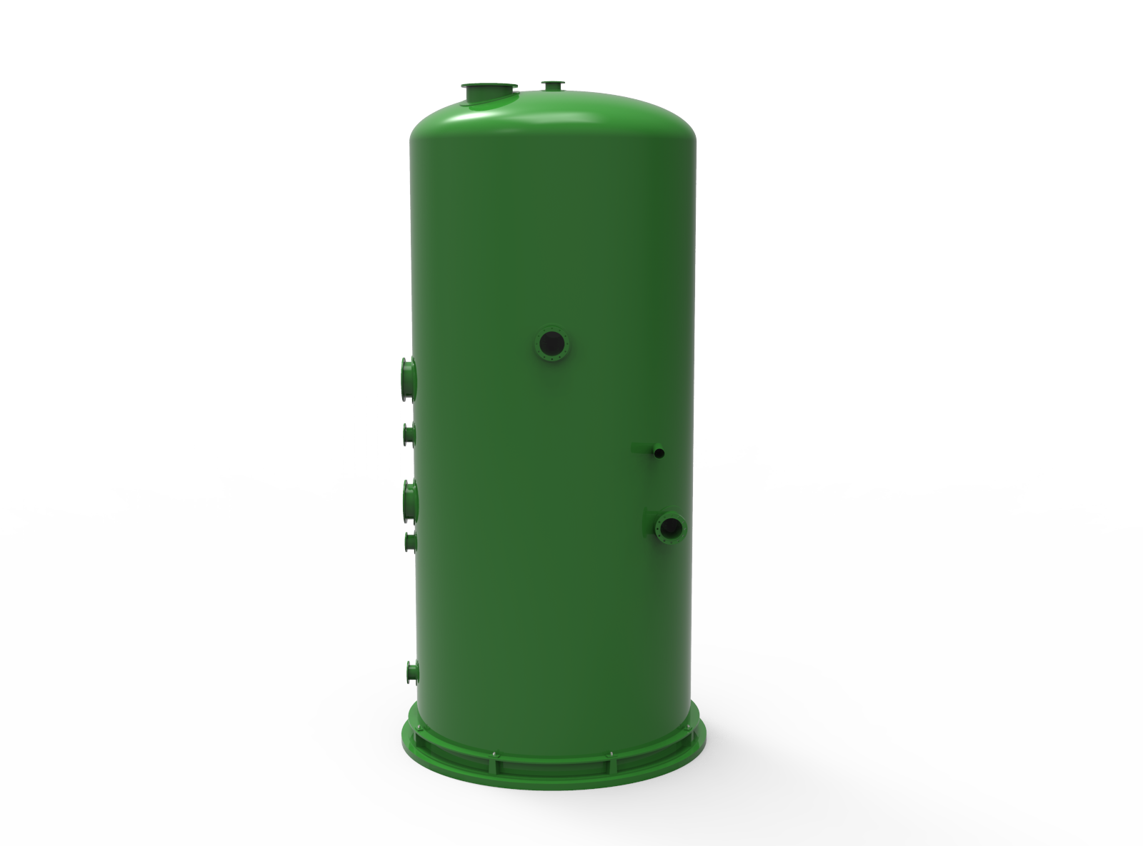 <strong>�Љ�ʽһ�w��</strong>