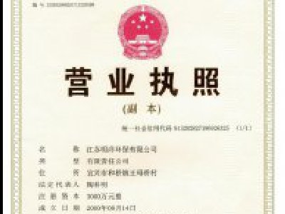 �I�I���ո���