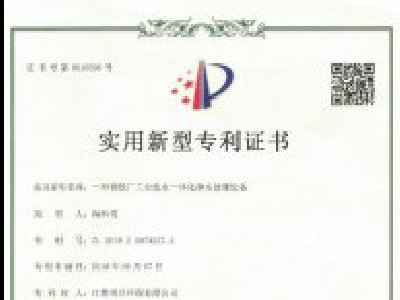 �����C��