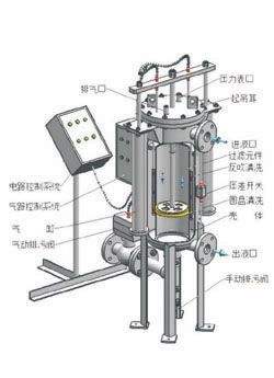 ����ϴ�^�V��